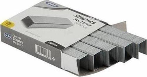 158 Zımba Teli  No:23/17