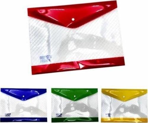 ÇITÇIT DOSYA LAMİNASYONLU MD-01