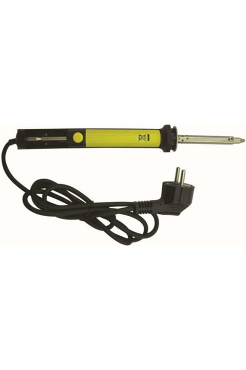 ZD-211 Isıtmalı Lehim Pompası