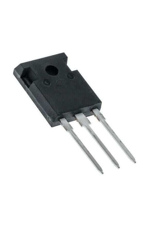 HUF75343G FSC MOSFET