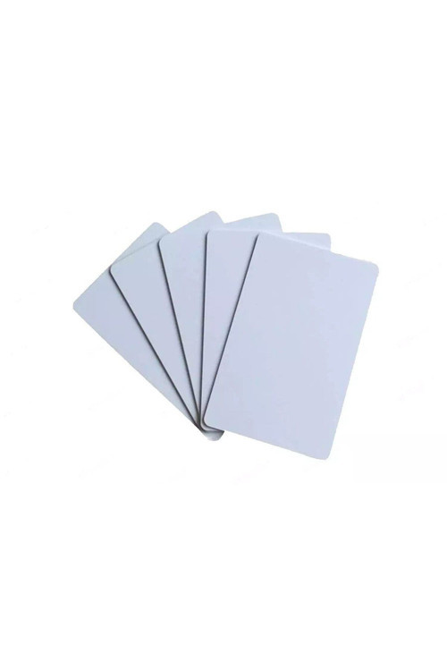 RFID kart 125Khz - 5 ADET