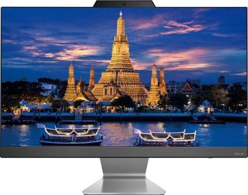 3402WBAK-I38512B0D04 i3-1215U 16GB 2TBSSD 23.8" FullHD FreeDOS All In One Bilgisayar