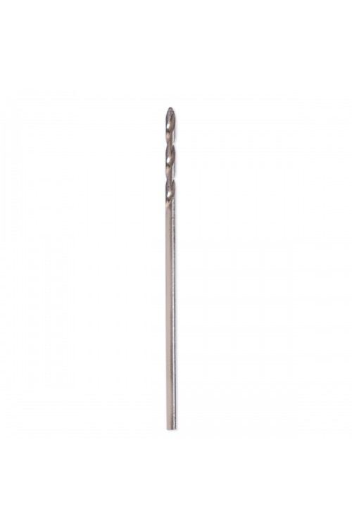 Hobi Matkap Ucu 0.8 MM
