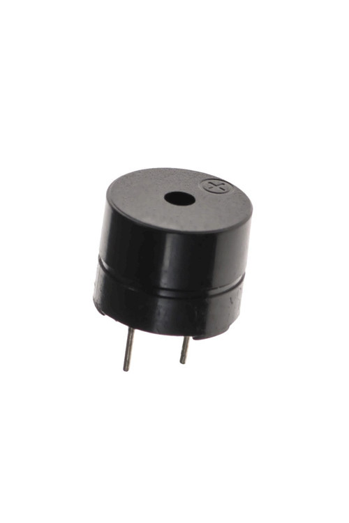 Buzzer