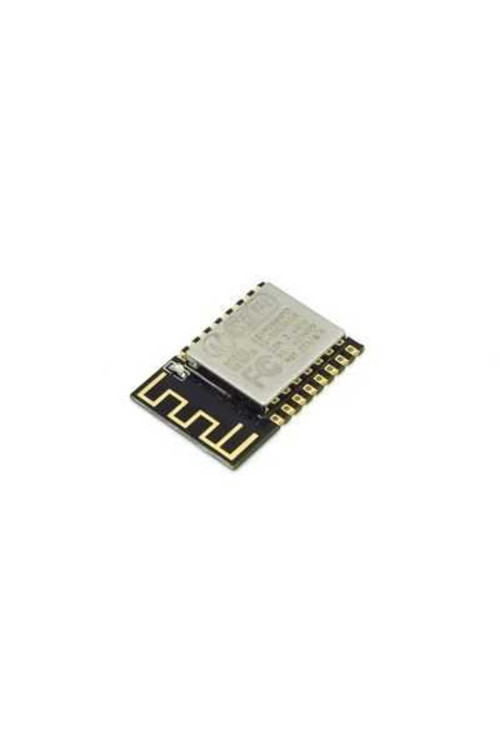 ESP-12F Wifi Modül