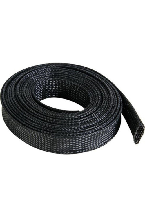 6mm X 5m Kablo Toplama Çorabı