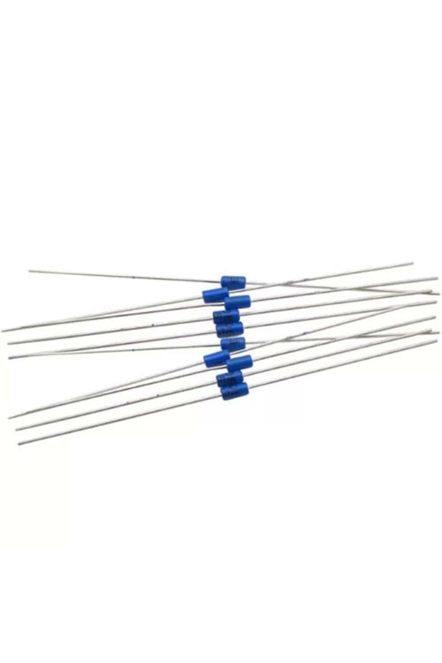 DB3 Diyak 2A 36V - 100 Adet