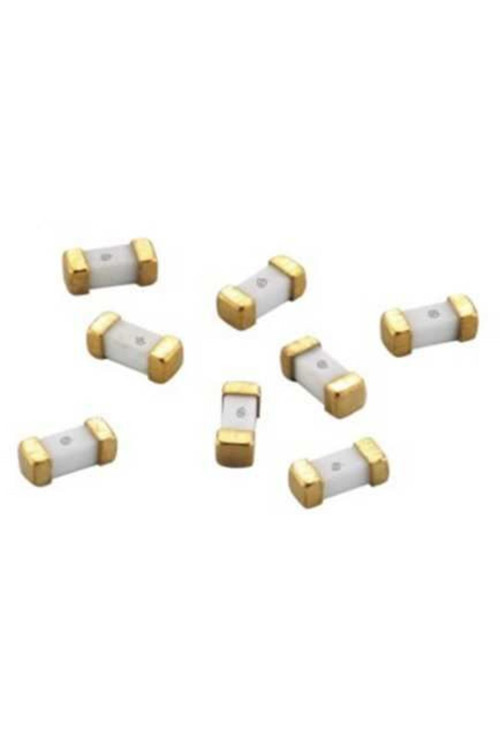2A SMD Sigorta - 10 Adet