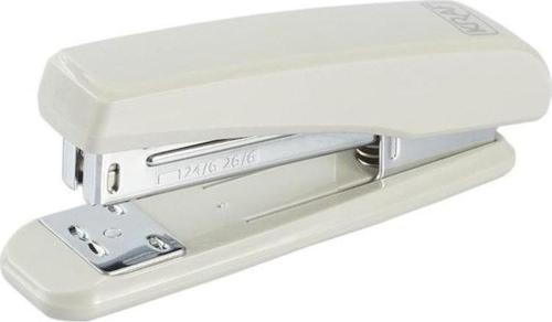 Zımba Makinası No:24/6 20G GRİ