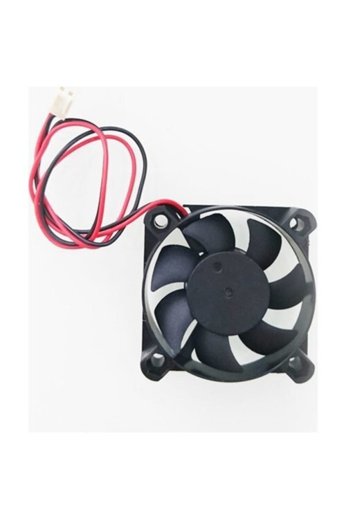 5v Fan 40x40x10mm