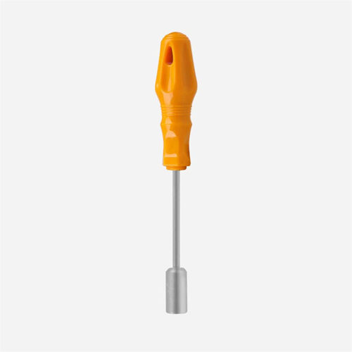 LOKMA TORNAVİDA 10 mm RTRMAX