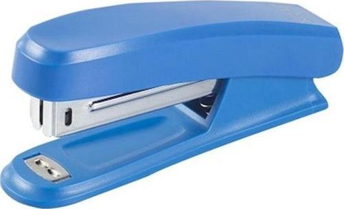 Zımba Makinası No:10 5G MAVİ