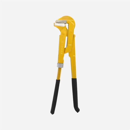 MAŞALI BORU ANAHTARI 1" RTRMAX