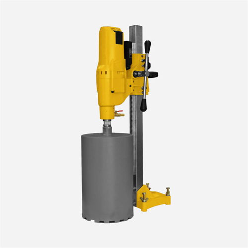 KAROT MAKİNESİ SÜTUN SABİT 4080W RTRMAX