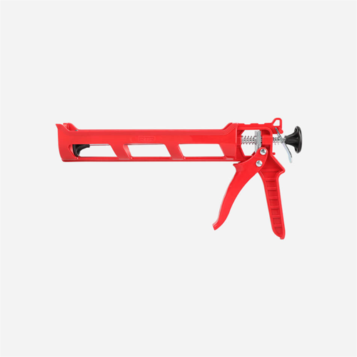 SOSİS TABANCASI 600 ml RTRMAX