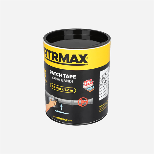 YAMA BANDI 72 mm X 1,2 Mt RTRMAX