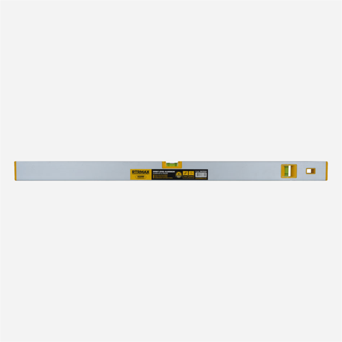 ALÜMİNYUM SU TERAZİSİ 60 CM RTRMAX