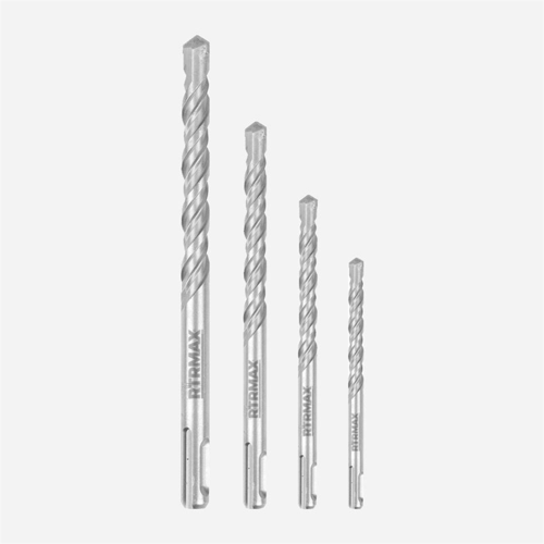 16*450 SDS-PLUS MATKAP UCU RTRMAX
