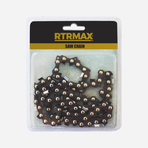 TESTERE ZİNCİRİ 91" 22,5 DİŞ 30 CM RTRMAX