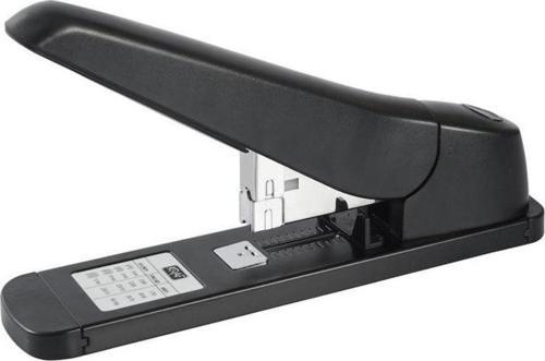 Zımba Makinesı Arşiv Tipi Kollu 100 Sayfa 80G