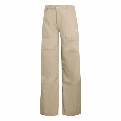 Kadın Günlük Eşofman Altı P ESS Pants KS1684