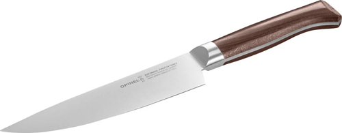 OPINEL Forges 1890 Paslanmaz Çelik Şef Bıçağı