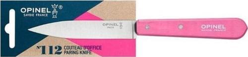 N°112 Pink Mutfak Bıçağı