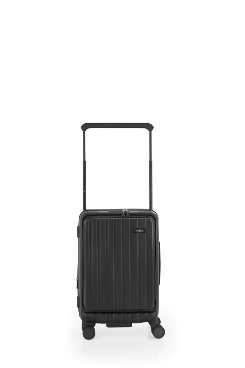 V2402 Pc Valız