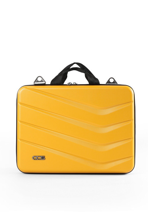 71400 15.6 Inc Abs Laptop Çantası