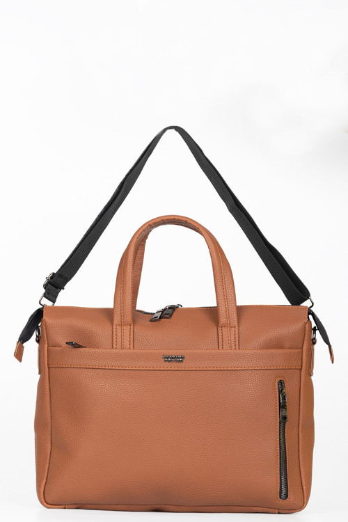 Taba Unisex Laptop & Evrak Çantası Erc002322