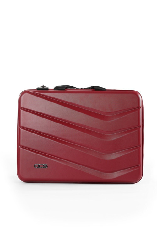 71400 15.6 Inc Abs Laptop Çantası
