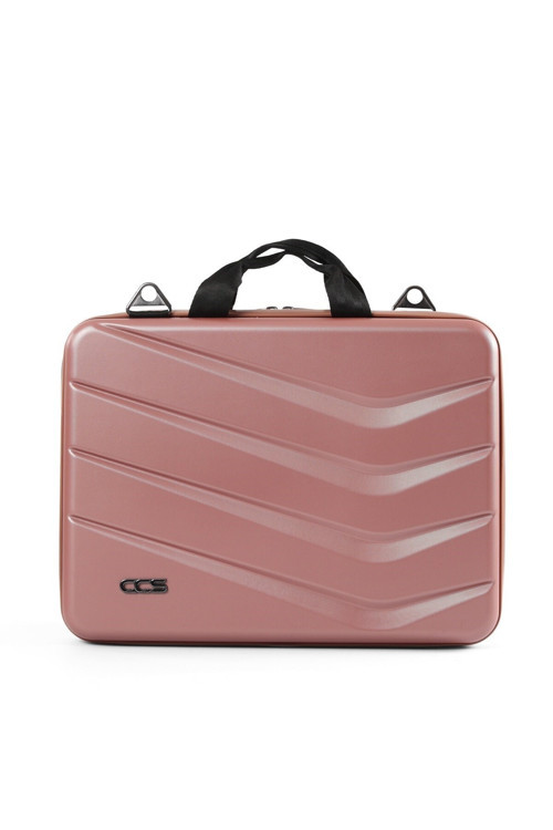71400 15.6 Inc Abs Laptop Çantası