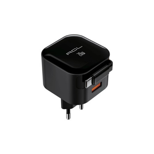 20w Seyahat Şarj Adaptörü Usb Girişli 3.4a