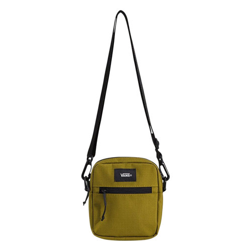 Bail Shoulder Bag