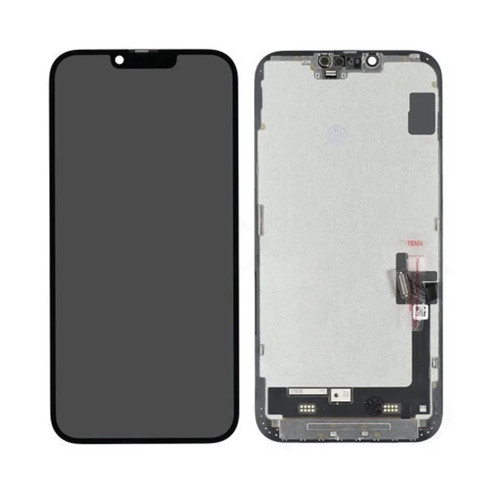 iPhone 14 Plus Uyumlu Dokunmatik Ekran (ORJ)