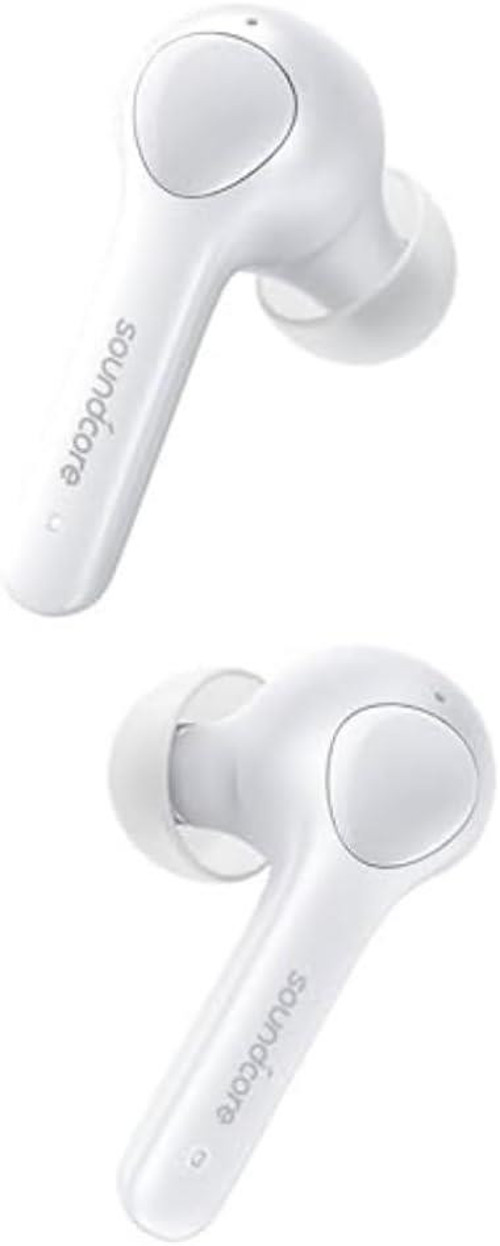 SoundCore Life Note TWS Kulak İçi Bluetooth Kulaklık Beyaz - TEŞHİR