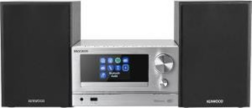 M-7000S Bluetooth Müzik Seti - OUTLET