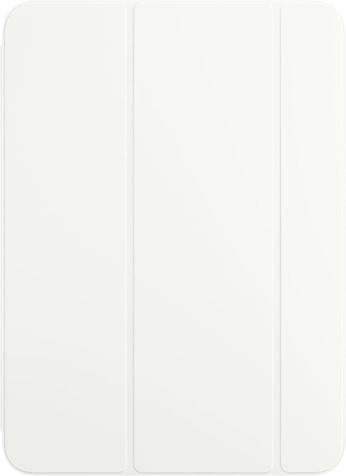 iPad A16 11" MDEJ4ZM/A Beyaz Tablet Kılıfı - Teşhir