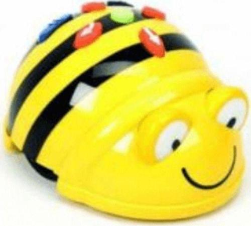 Bee-bot Okul Öncesi Programlama Robotu