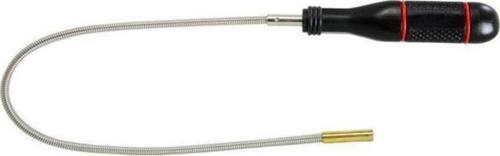 SPİRAL YAYLI MIKNATIS 55 CM İNCE UÇLU