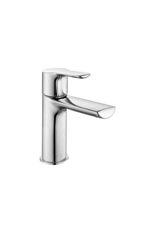 Luna Lavabo Batarya