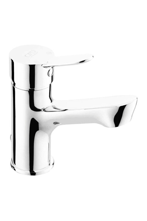 İris Lavabo Bataryası - Mlb130-