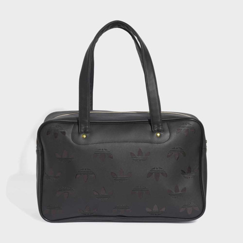 HOLDALL