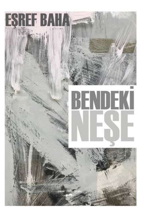 Bendeki Neşe