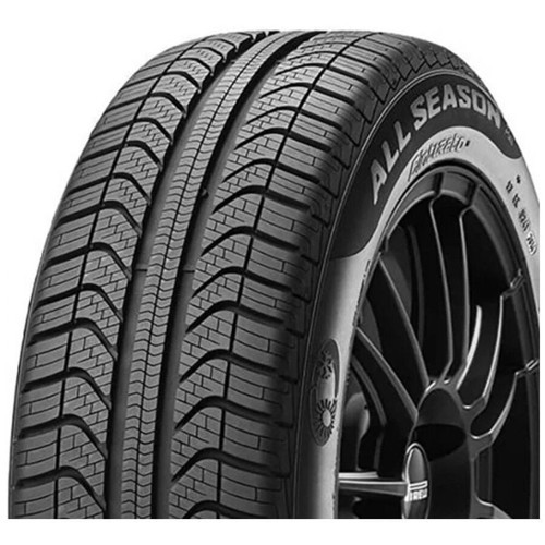 Cinturato All Season+ PC01 205/60 R16 92V 4 Mevsim Lastiği - 2026