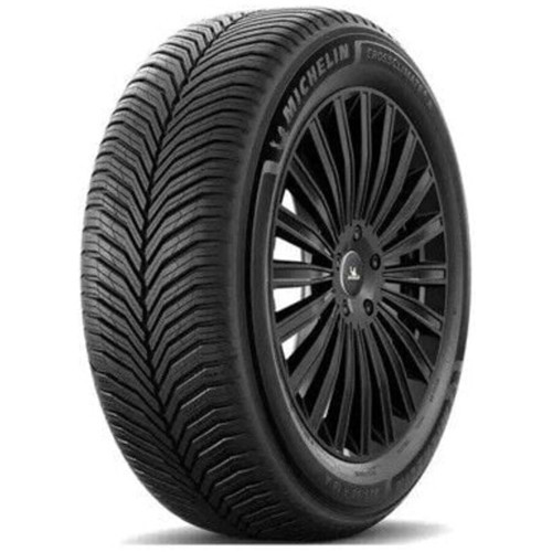 Crossclimate 3 235/60 R18 103V 4 Mevsim Lastiği - 2026