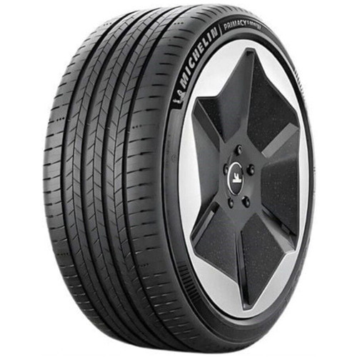 Primacy 5 Energy 215/50 R18 96W XL Yaz Lastiği - 2026