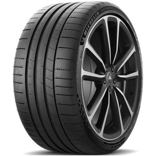 Pilot Sport 5S 245/35 R20 95Y XL MO Yaz Lastiği - 2026