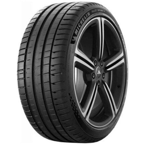 Pilot Sport 5 245/45 R20 103Y XL Yaz Lastiği - 2026