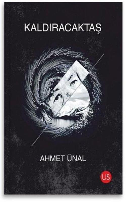 Kaldıracaktaş